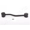 Image de Stabilisateur, Chassis Japanparts Si905 Jeep