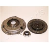 Image de Kit D'Embrayage Kf-421 Japanparts Japanparts Kf421 Honda