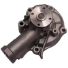 Image de Pompe À Eau Japanparts Pq547 Mitsubishi
