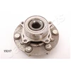 Image de Moyeu De Roue Kk-15017 Japanparts Japanparts Kk15017 Mitsubishi