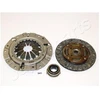 Image de Kit D'Embrayage Kf-843 Japanparts Japanparts Kf843 Nissan;Opel;Suzuki;Vauxhall