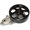 Image de Pompe À Eau Japanparts Pq431 Honda