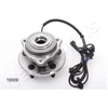Image de Moyeu De Roue Kk-19009 Japanparts Japanparts Kk19009 Jeep