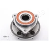 Image de Moyeu De Roue Kk-19011 Japanparts Japanparts Kk19011 Jeep