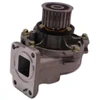 Image de Pompe À Eau Japanparts Pq921 Chrysler