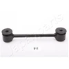 Image de Stabilisateur, Chassis Japanparts Si911 Chrysler