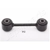 Image de Stabilisateur, Chassis Japanparts Si912 Chrysler