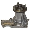 Image de Pompe À Eau Japanparts Pq234 Lexus