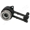 Image de Buté De Débrayage Japanparts Cf313 Mazda