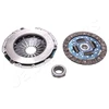Image de Kit D'Embrayage Kf-374 Japanparts Japanparts Kf374 Mazda