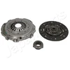 Image de Kit D'Embrayage Kf-459 Japanparts Japanparts Kf459 Honda;Land Rover;Mg;Rover