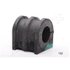 Image de Coussinet De Palier, Stabilisateur Japanparts Ru152 Nissan