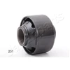 Image de Suspension, Bras De Liaison Japanparts Ru231 Toyota