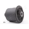 Image de Suspension, Bras De Liaison Japanparts Ru235 Citroen;Peugeot;Toyota