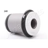 Image de Suspension, Bras De Liaison Japanparts Ru248 Toyota