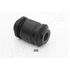 Image de Suspension, Bras De Liaison Japanparts Ru252 Toyota