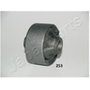 Image de Suspension, Bras De Liaison Japanparts Ru253 Toyota