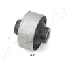Image de Suspension, Bras De Liaison Japanparts Ru531 Mitsubishi;Smart