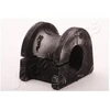 Image de Coussinet, Stabilisateur Japanparts Ru551 Mitsubishi