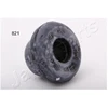 Image de Suspension, Bras De Liaison Japanparts Ru821 Opel;Suzuki
