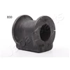 Image de Coussinet De Palier, Stabilisateur Japanparts Ru830 Fiat;Suzuki