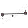 Image de Stabilisateur, Chassis Japanparts Si321 Mazda