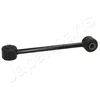 Image de Stabilisateur, Chassis Japanparts Si906 Jeep