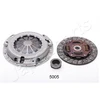 Image de Kit D'Embrayage Kf-5005 Japanparts Japanparts Kf5005 Mitsubishi