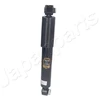 Image de Amortisseur Mm-56375 Japanparts Japanparts Mm56375 Hyundai