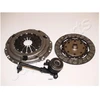Image de Kit D'Embrayage Kf- Japanparts Japanparts Kf1007 Nissan