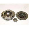Image de Kit D'Embrayage Kf-352 Japanparts Japanparts Kf352 Mazda