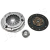 Image de Kit D'Embrayage Kf-367 Japanparts Japanparts Kf367 Ford;Mazda