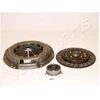 Image de Kit D'Embrayage Kf-623 Japanparts Japanparts Kf623 Daihatsu;Subaru