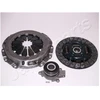 Image de Kit D'Embrayage Kf-835 Japanparts Japanparts Kf835 Fiat;Suzuki