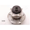 Image de Moyeu De Roue Kk-22068 Japanparts Japanparts Kk22068 Toyota