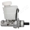 Image de Maître-Cylindre De Frein Japanparts Pf554 Mitsubishi
