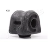 Image de Coussinet De Palier, Stabilisateur Japanparts Ru432 Honda