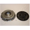 Image de Écanisme D'Embrayage Japanparts Sf006 Chrysler