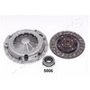 Image de Kit D'Embrayage Kf-5006 Japanparts Japanparts Kf5006 Mitsubishi