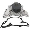 Image de Pompe À Eau Japanparts Pqk21 Hyundai;Kia