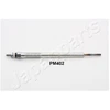 Image de Bougie De Préchauffage Japanparts Pm402 Bmw;Citroen;Fiat;Mitsubishi;Nissan;Opel;Peugeot;Rover;Toyota;Volkswagen