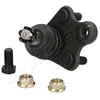 Image de Rotule De Suspension Japanparts Bj410 Honda