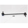 Image de Stabilisateur, Chassis Japanparts Si433 Honda
