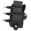 Image de Bobine D'Allumage Bo-W01 Japanparts Japanparts Bow01 Chevrolet;Daewoo