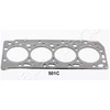 Image de Joint D'Étanchéité, Culasse Japanparts Gt501c Mitsubishi