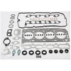 Image de Pochette Haute Japanparts Kg506 Mitsubishi