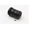 Image de Suspension, Bras De Liaison Japanparts Ru268 Toyota