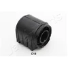 Image de Suspension, Bras De Liaison Japanparts Ruc18 Chrysler