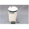Image de Pompe À Carburant Japanparts Pbh10 Hyundai