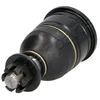 Image de Rotule De Suspension Japanparts Bj411 Honda